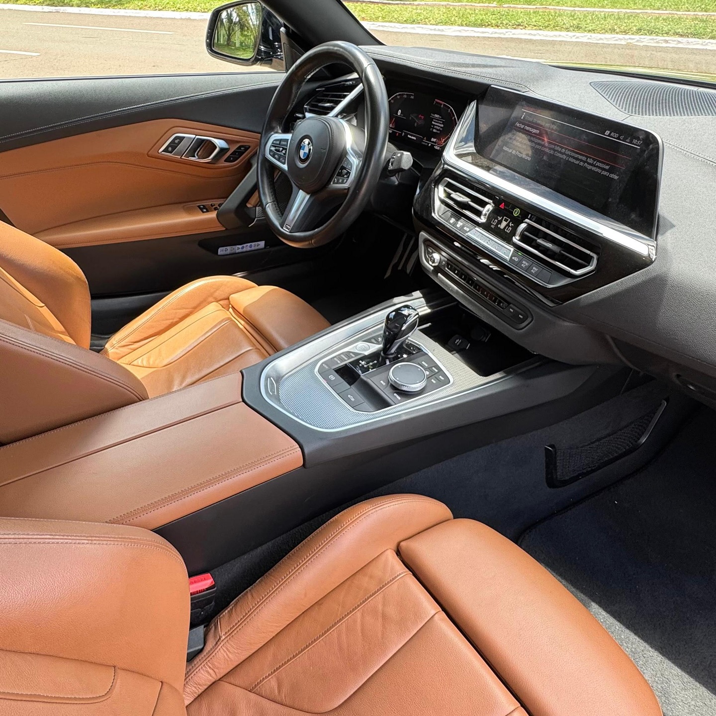Imagem do Carro 8