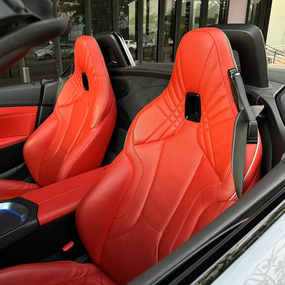 Imagem do Carro 10