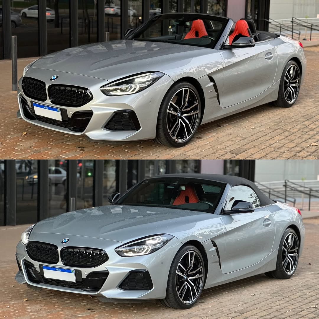 Imagem do Carro 2