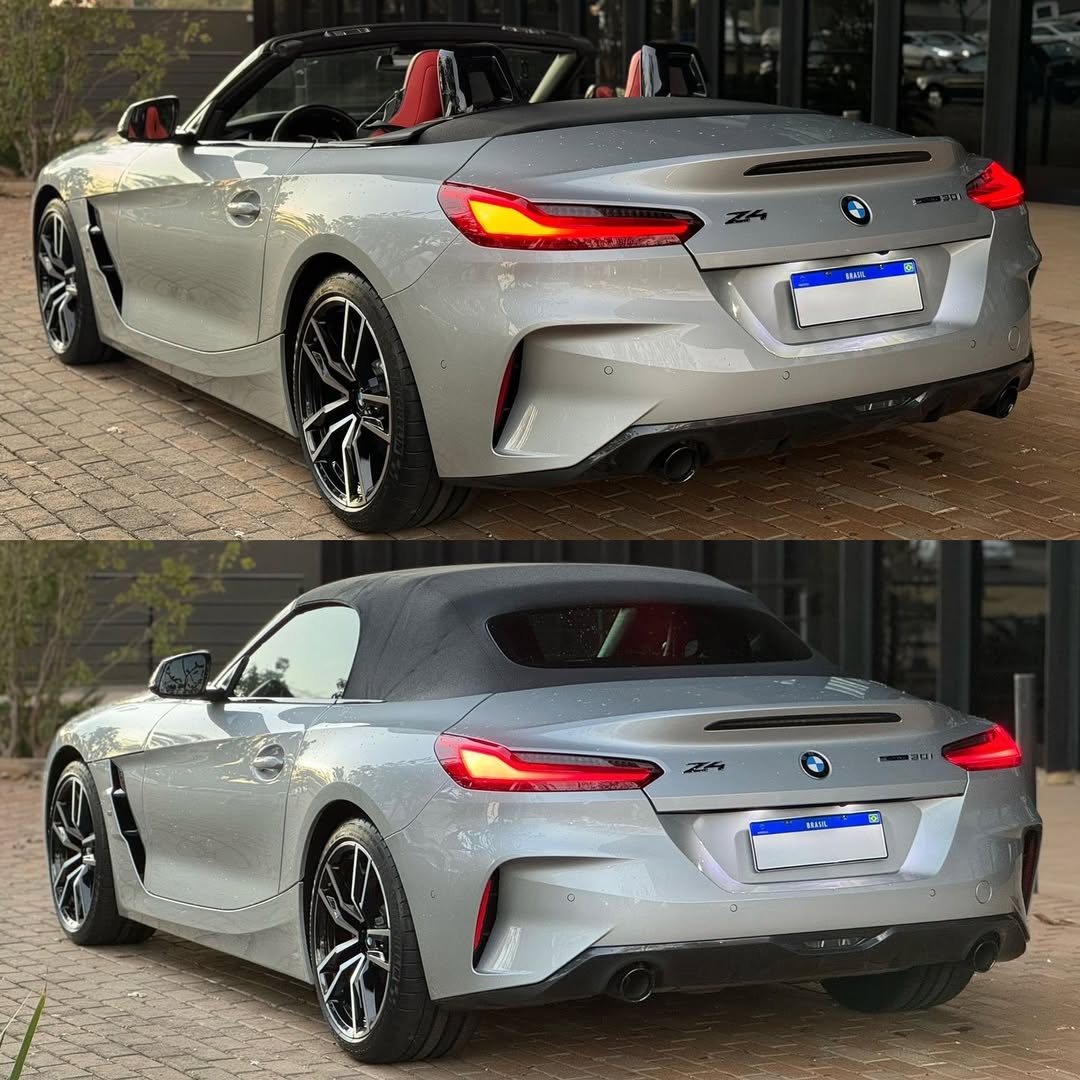 Imagem do Carro 4