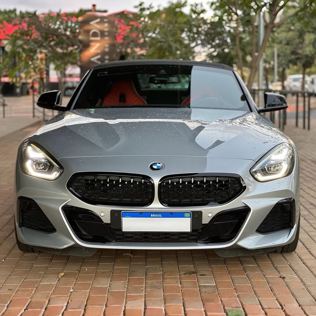 Imagem do Carro 5