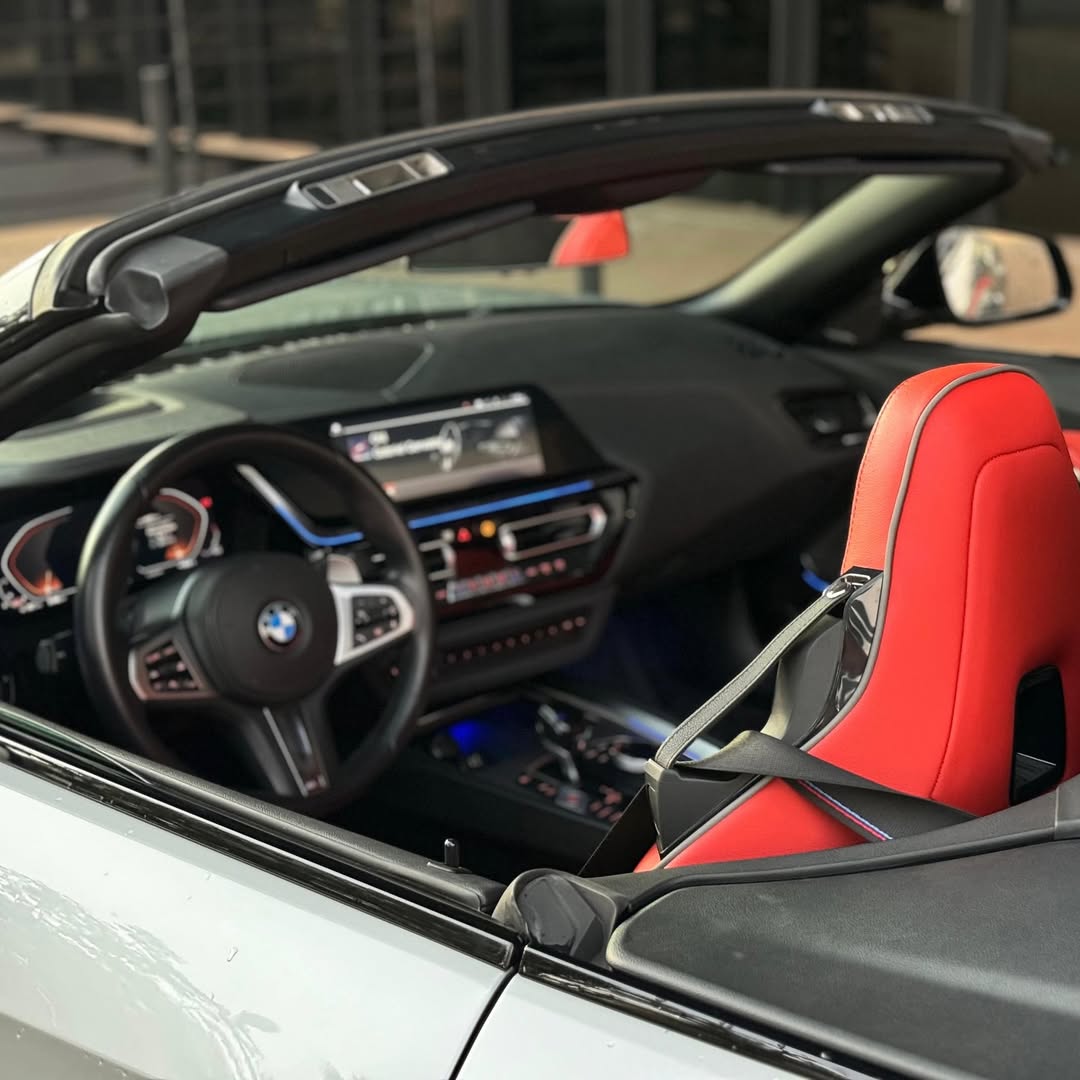 Imagem do Carro 7