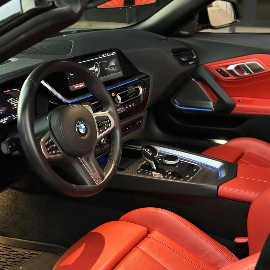 Imagem do Carro 9