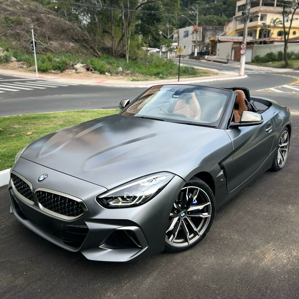 Imagem do Carro 2