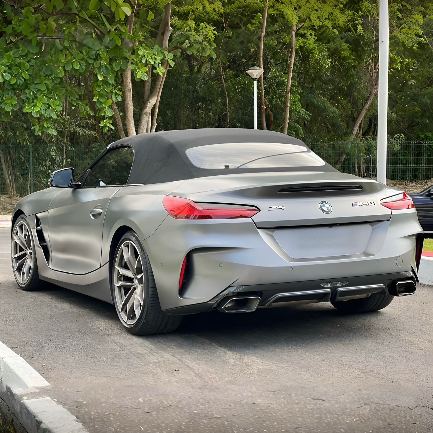 Imagem do Carro 3