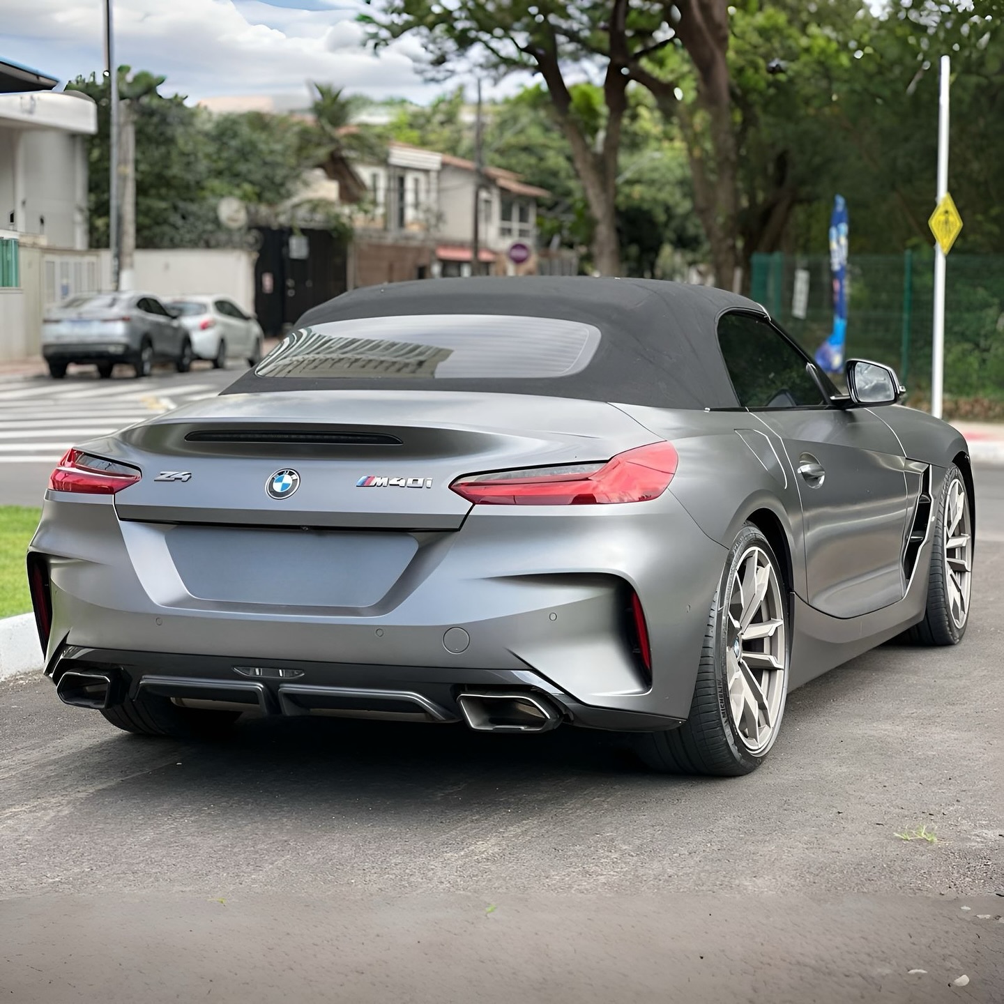 Imagem do Carro 4