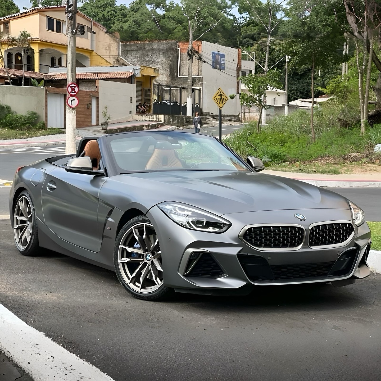 Imagem do Carro 5