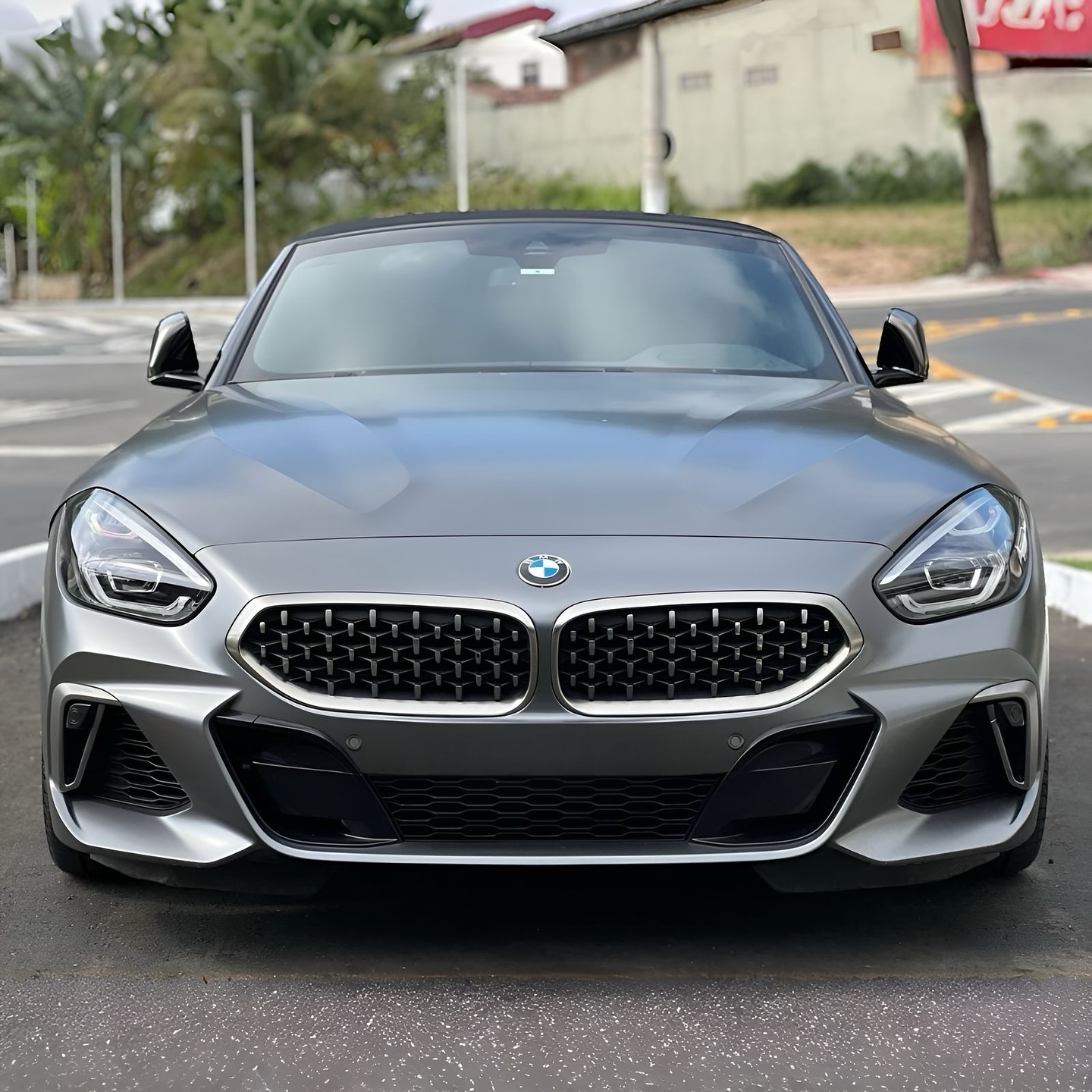 Imagem do Carro 6