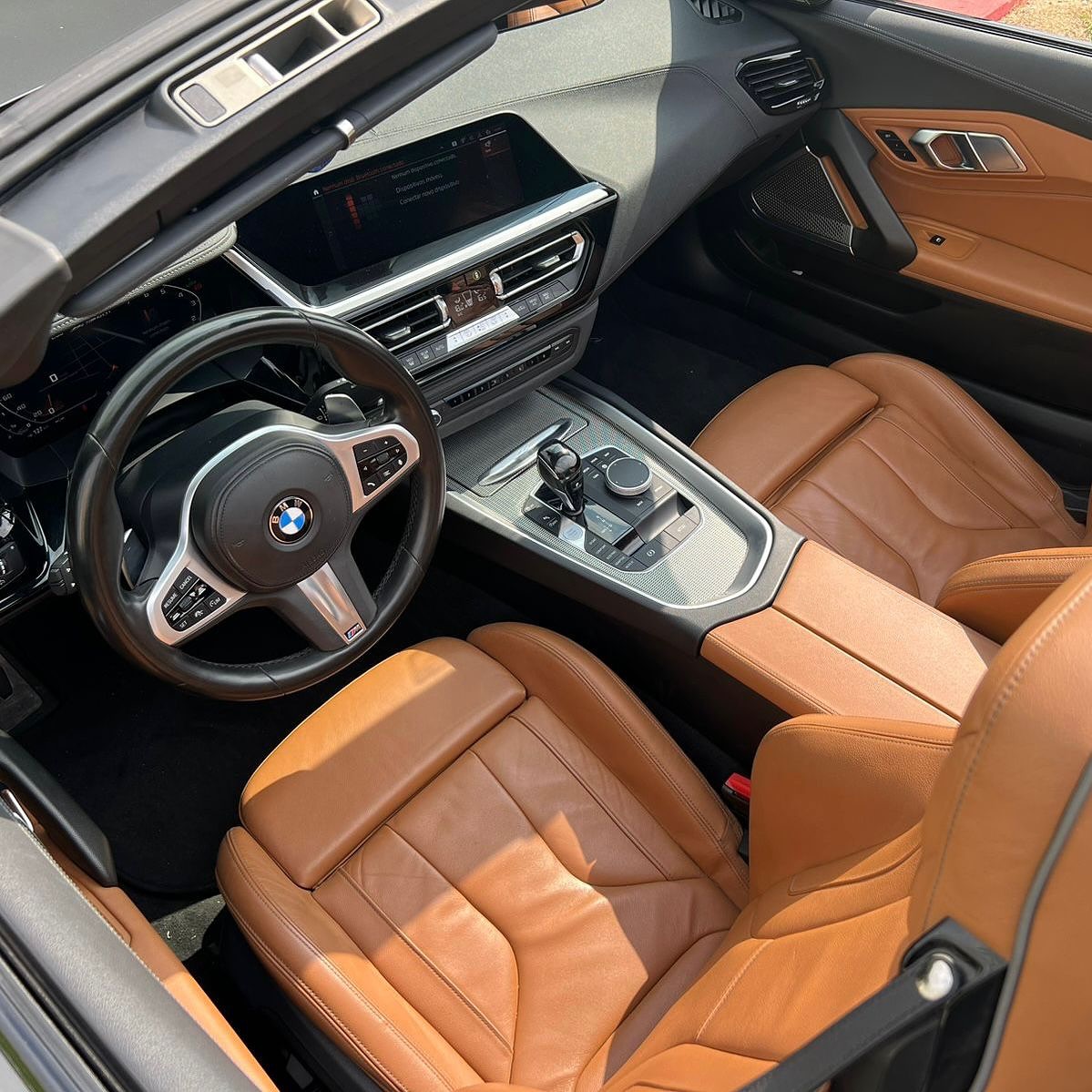 Imagem do Carro 7