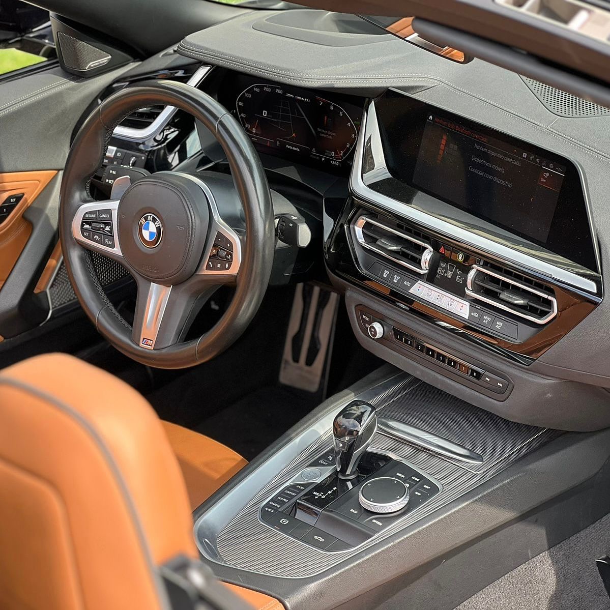 Imagem do Carro 8