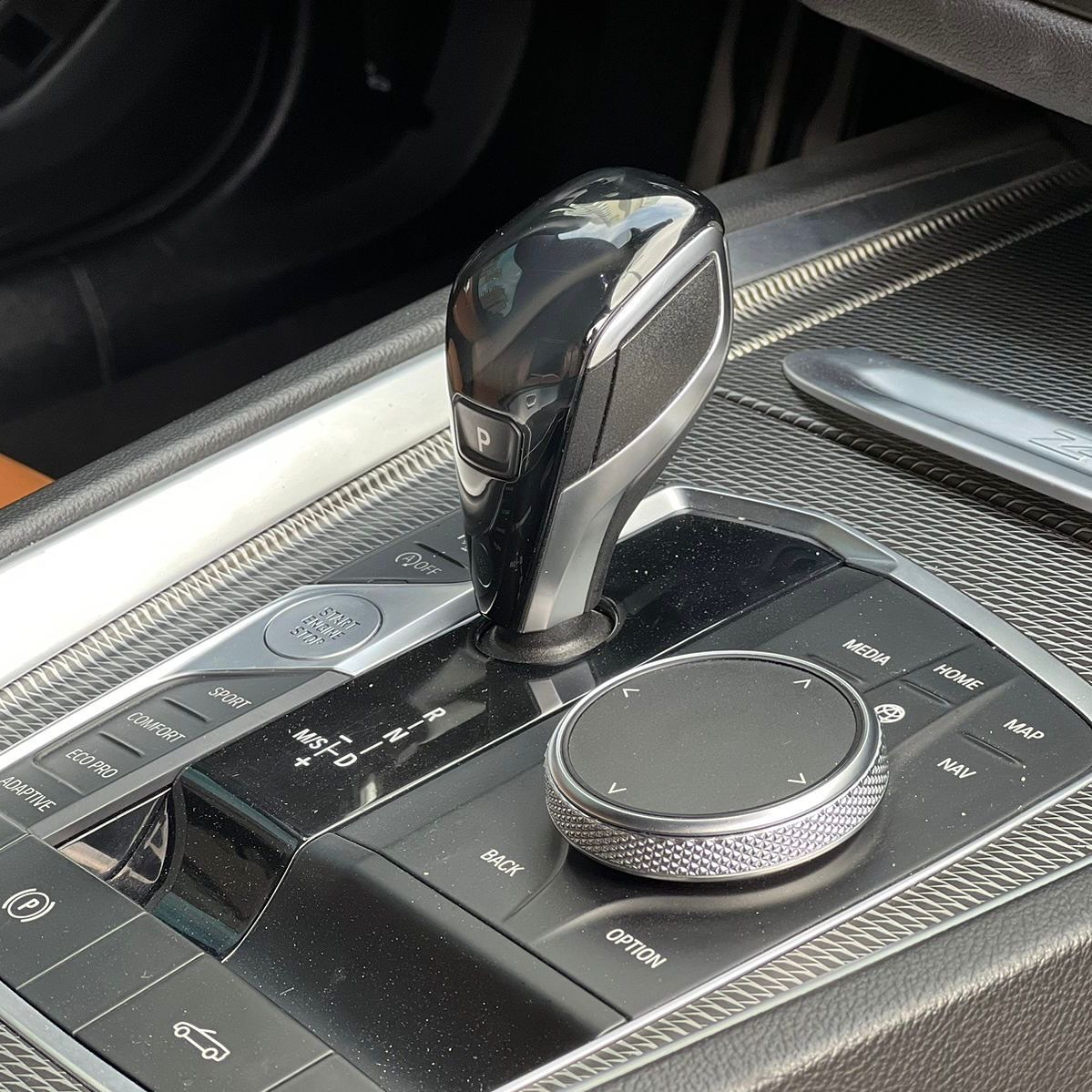 Imagem do Carro 9