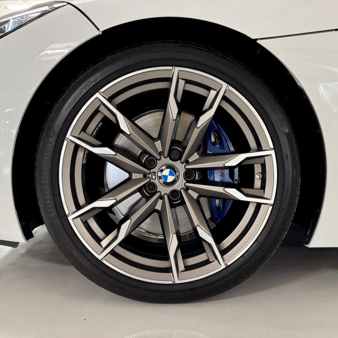 Bmw Z4 40i 3.0 6cil (340cv) 2020 à venda em Brasília, District Federal, Brazil - Foto 10