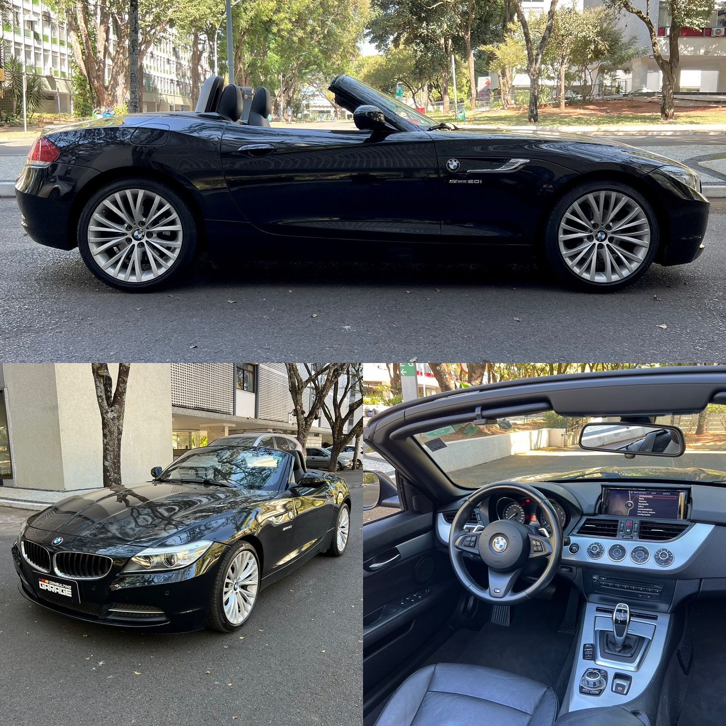 Imagem do Carro 1