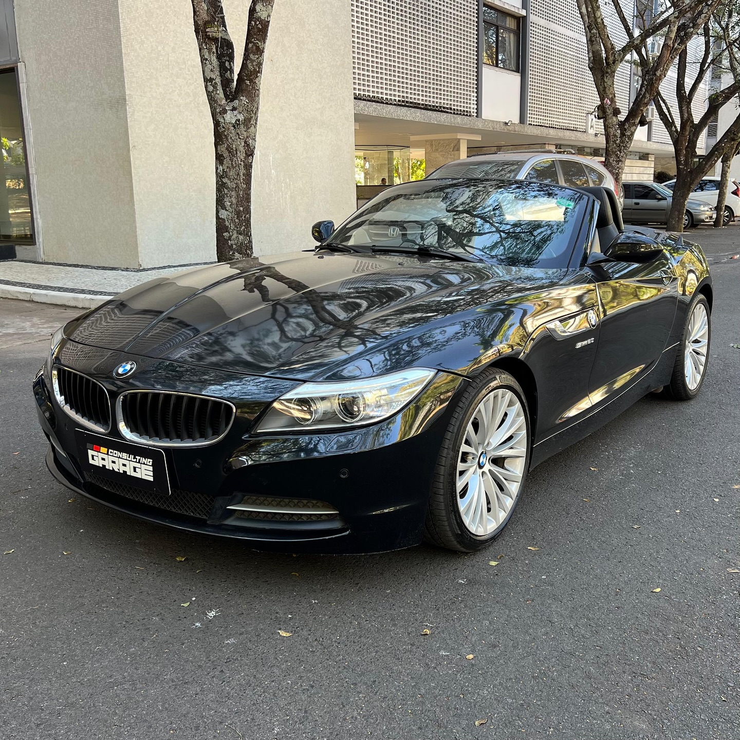 Imagem do Carro 2