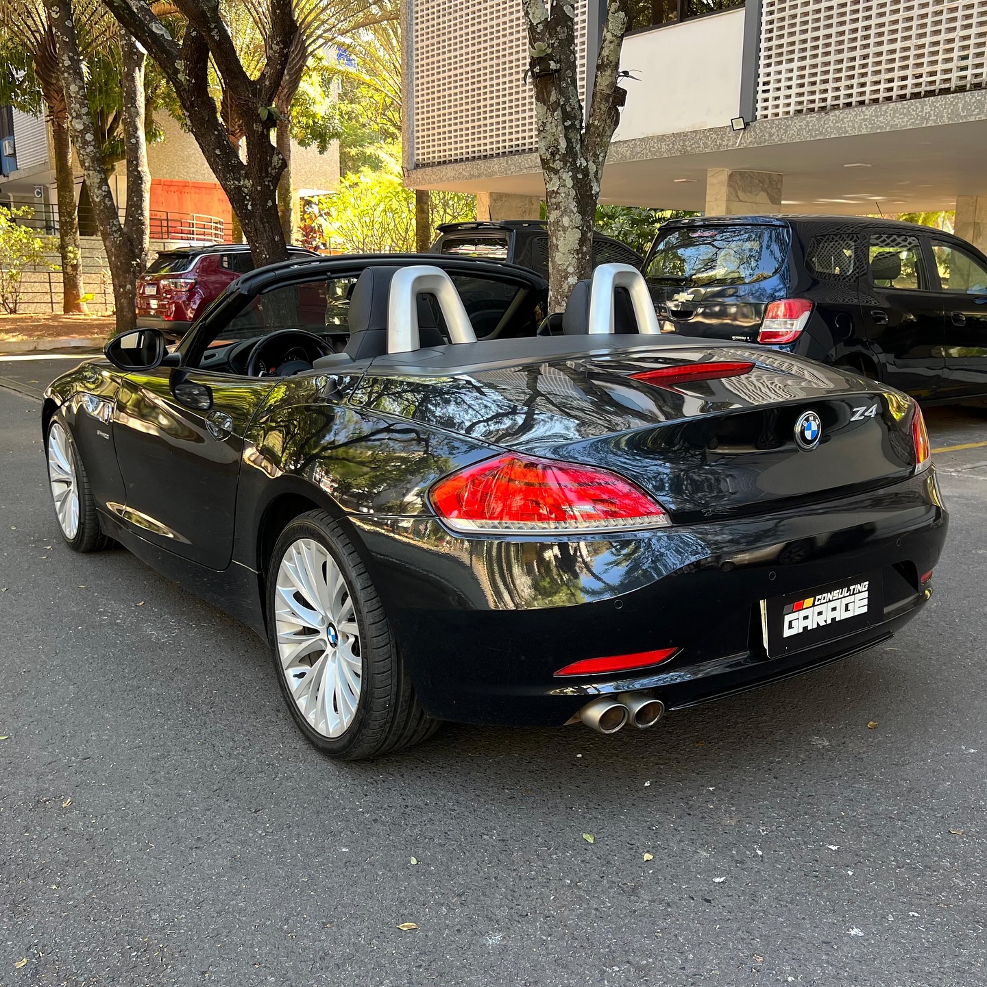 Imagem do Carro 3
