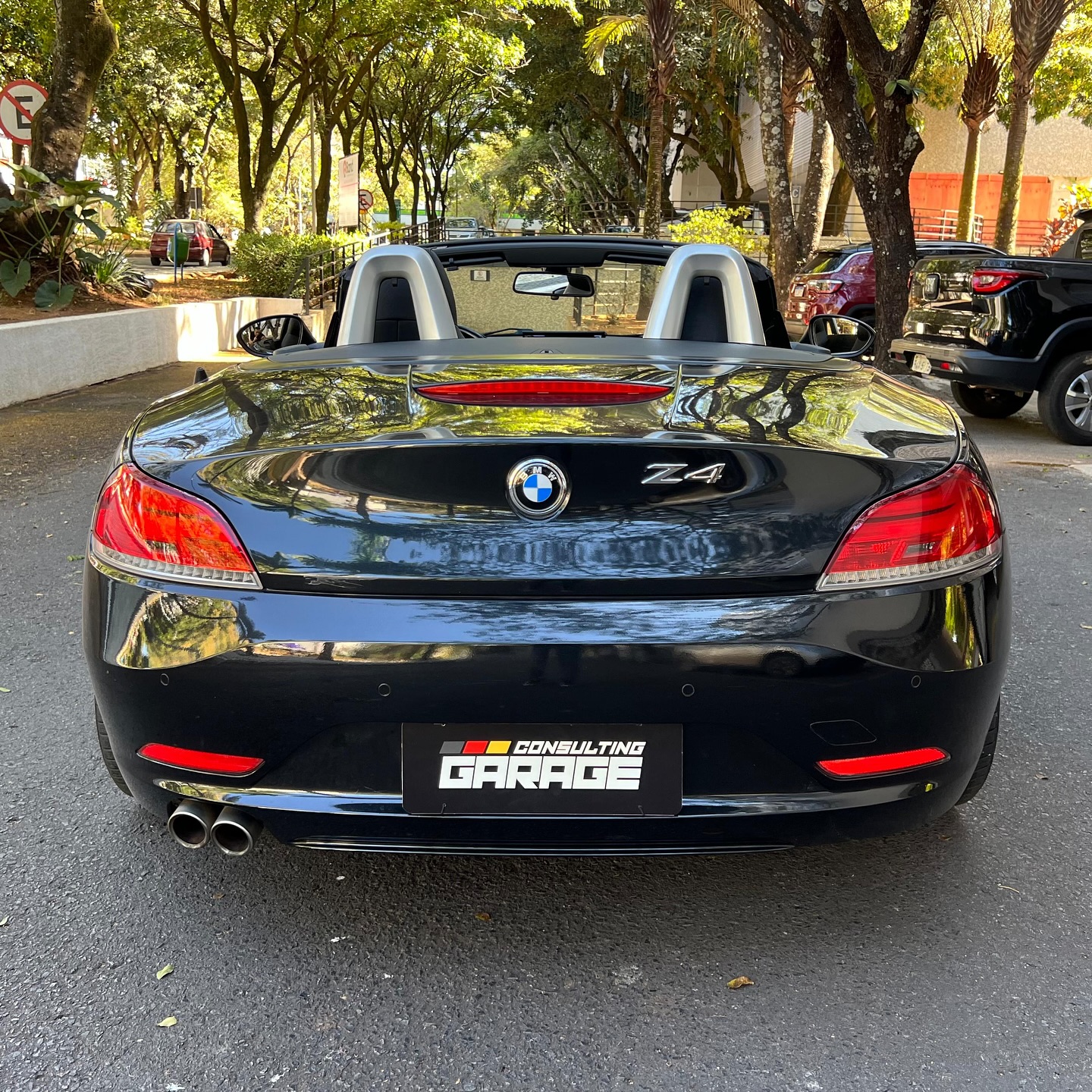 Imagem do Carro 4