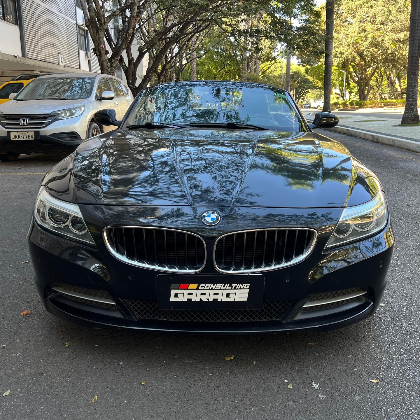 Imagem do Carro 7