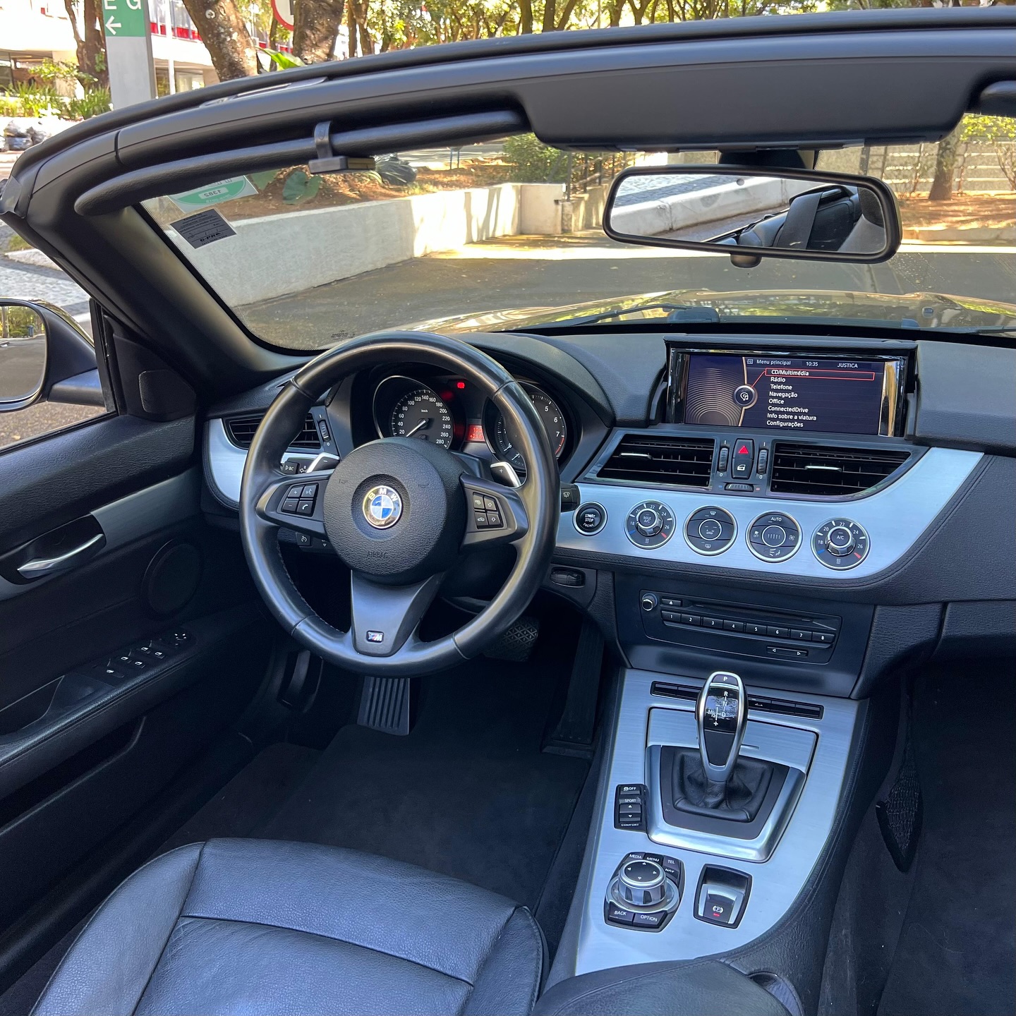 Imagem do Carro 8