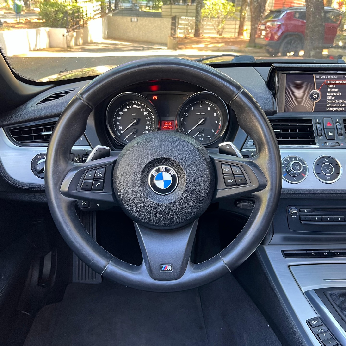 Imagem do Carro 9