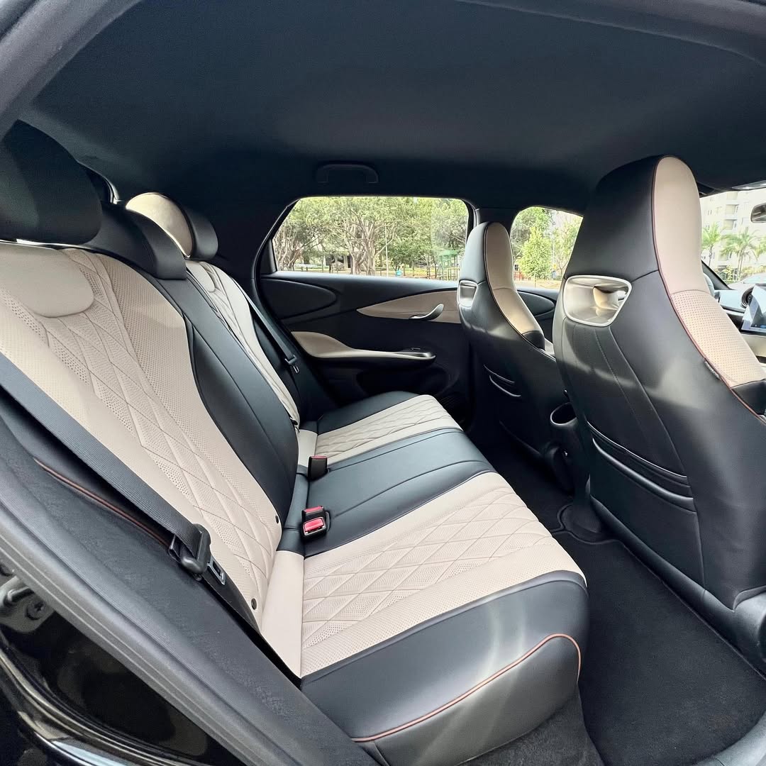 Imagem do Carro 10