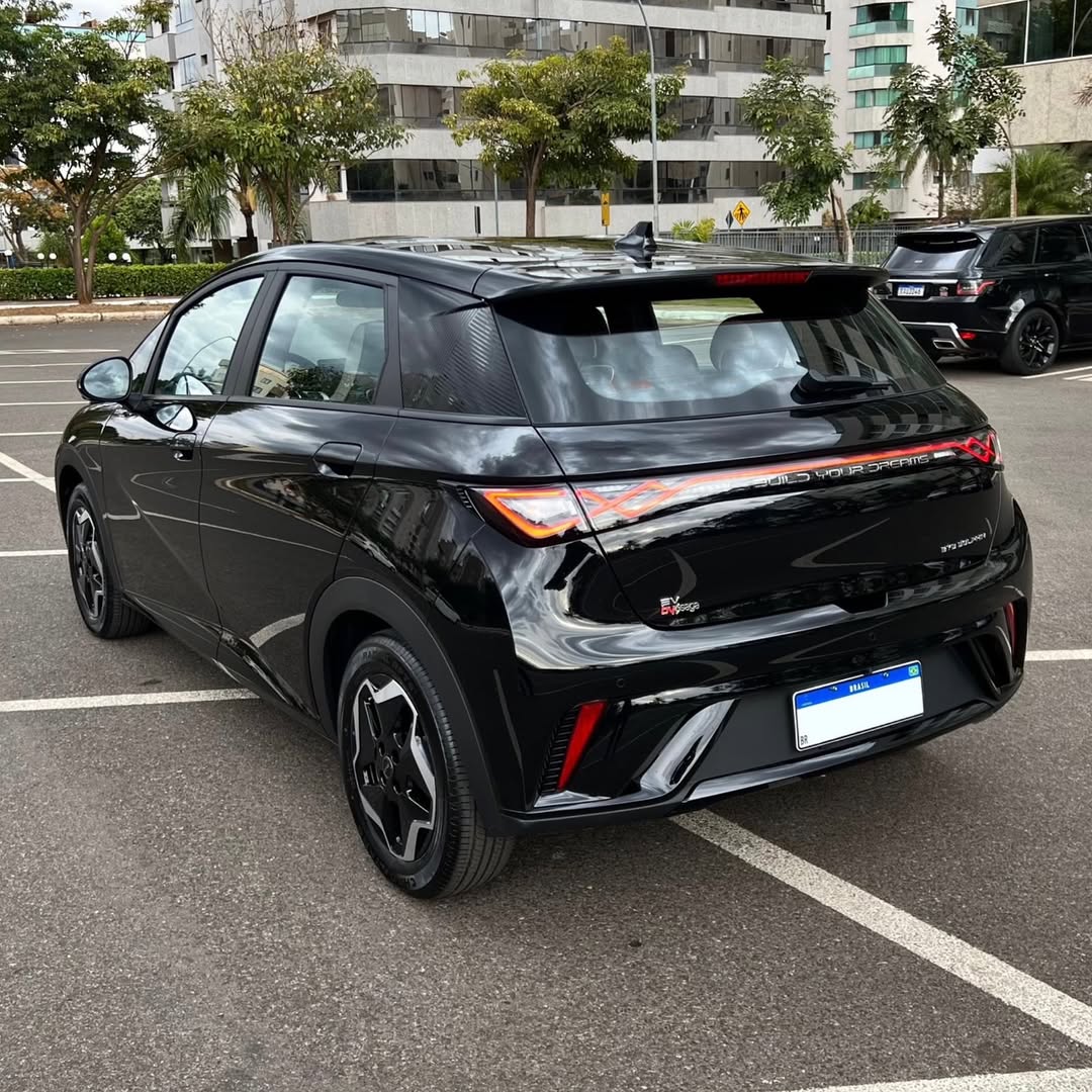 Imagem do Carro 3