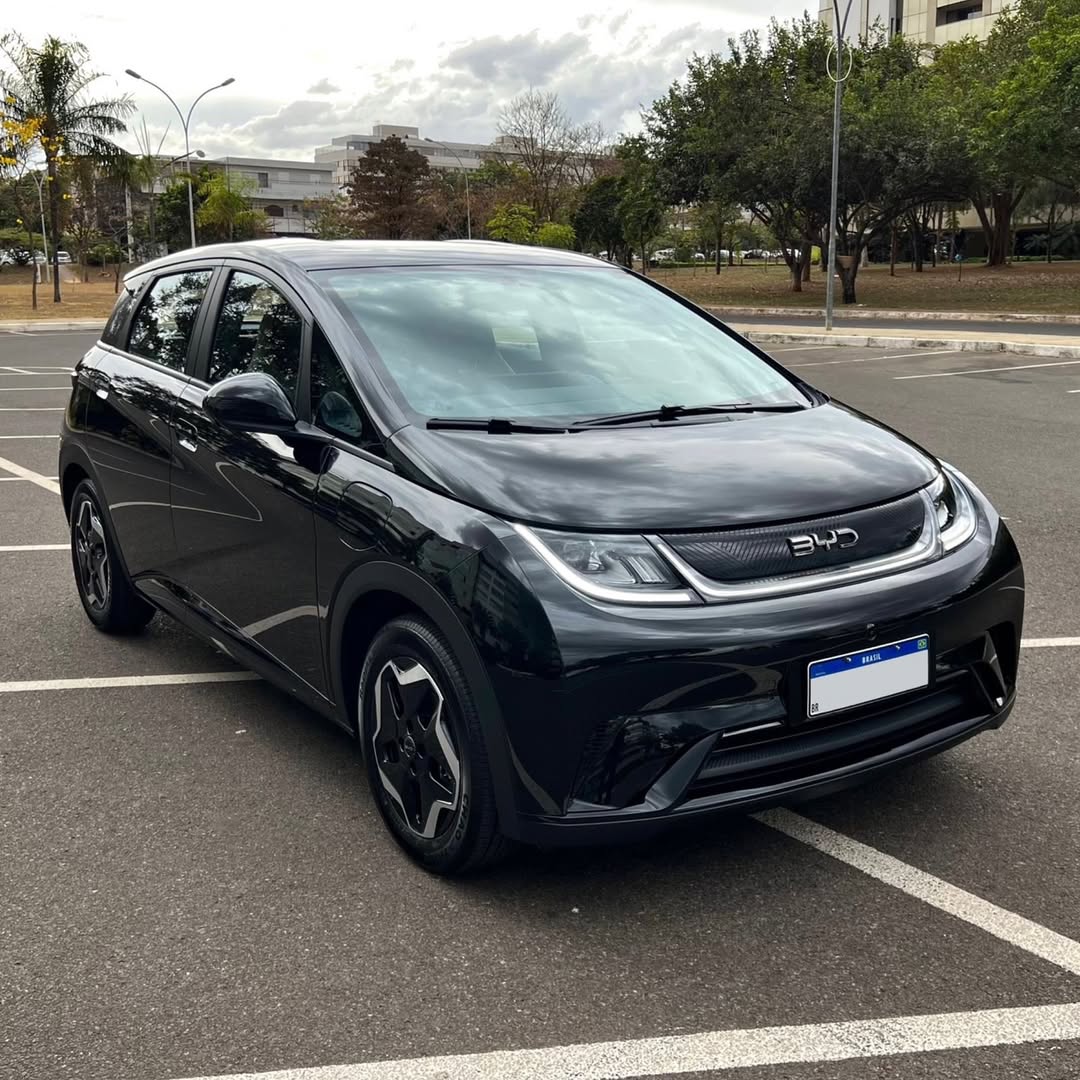 Imagem do Carro 5