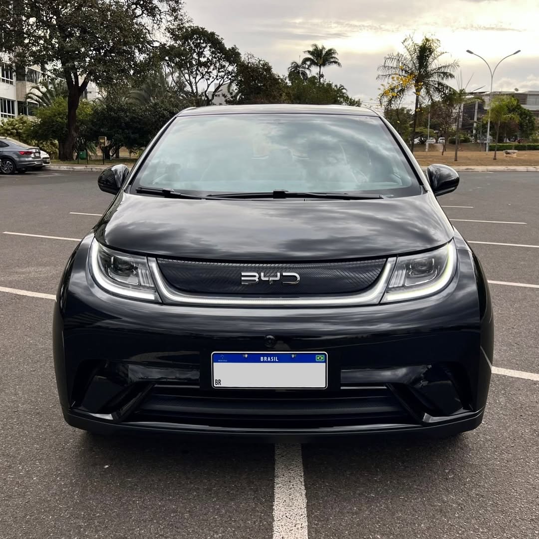 Imagem do Carro 6