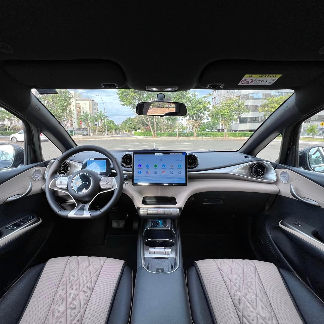 Imagem do Carro 7