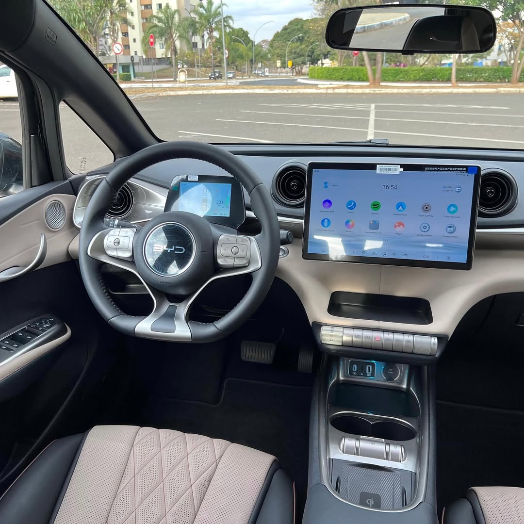 Imagem do Carro 8
