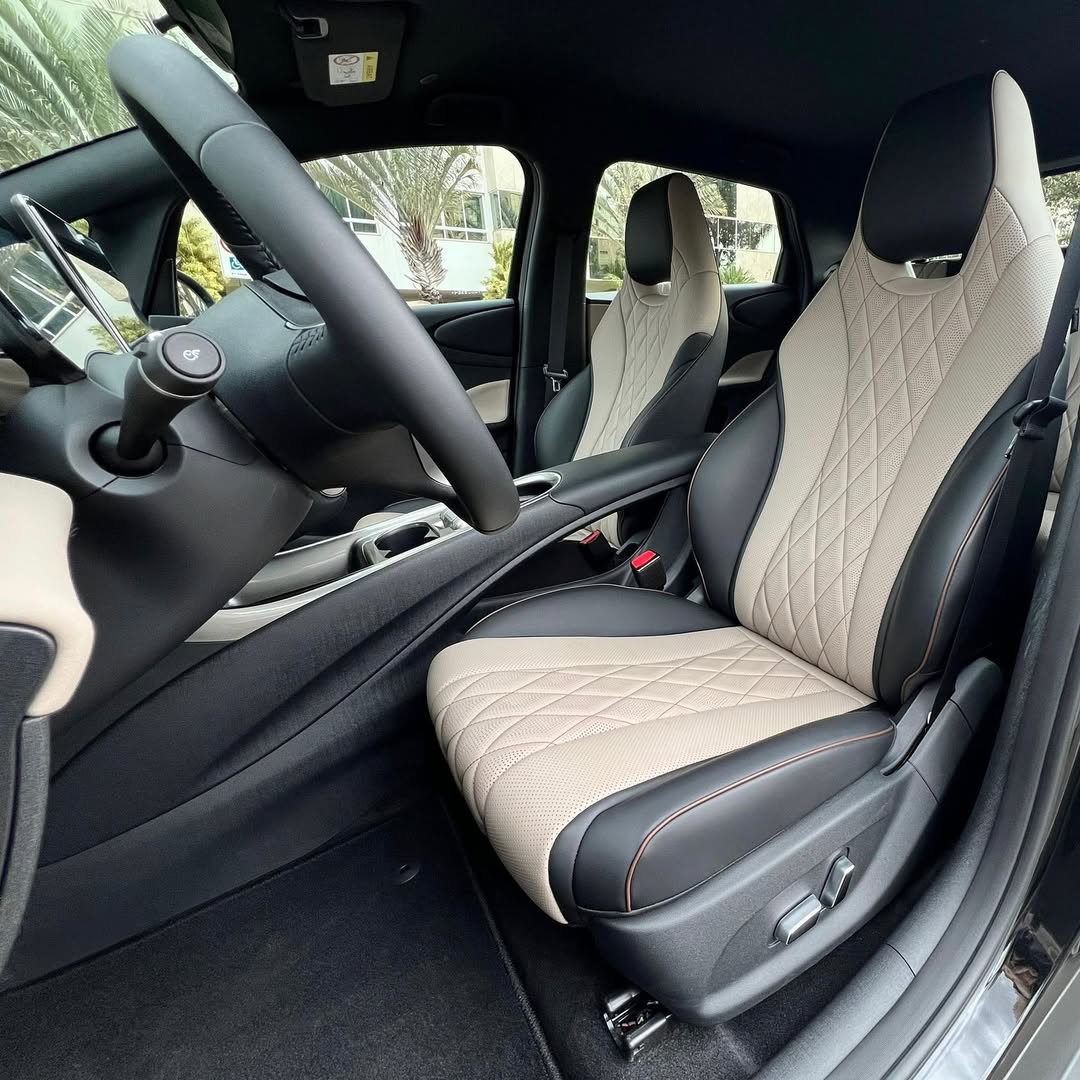 Imagem do Carro 9