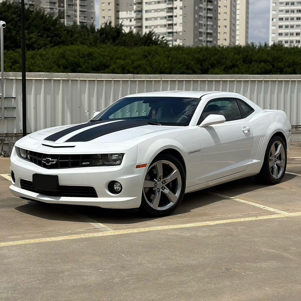 Imagem do Carro 2