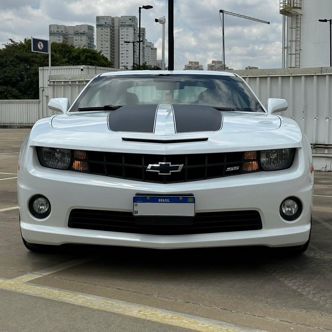 Imagem do Carro 3