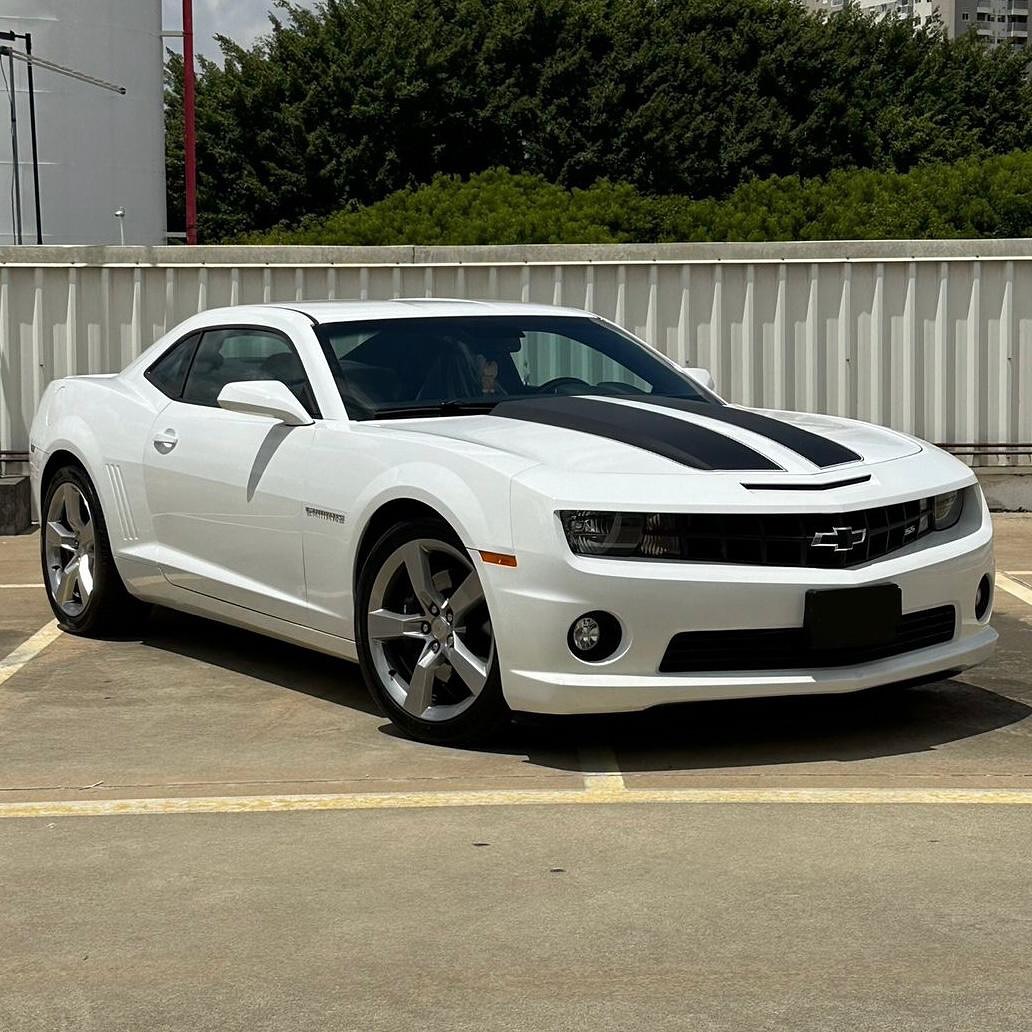 Imagem do Carro 4