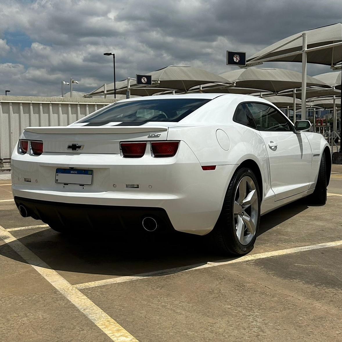 Imagem do Carro 5