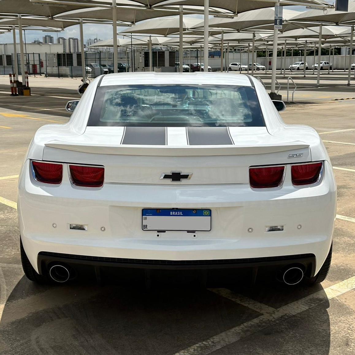 Imagem do Carro 7