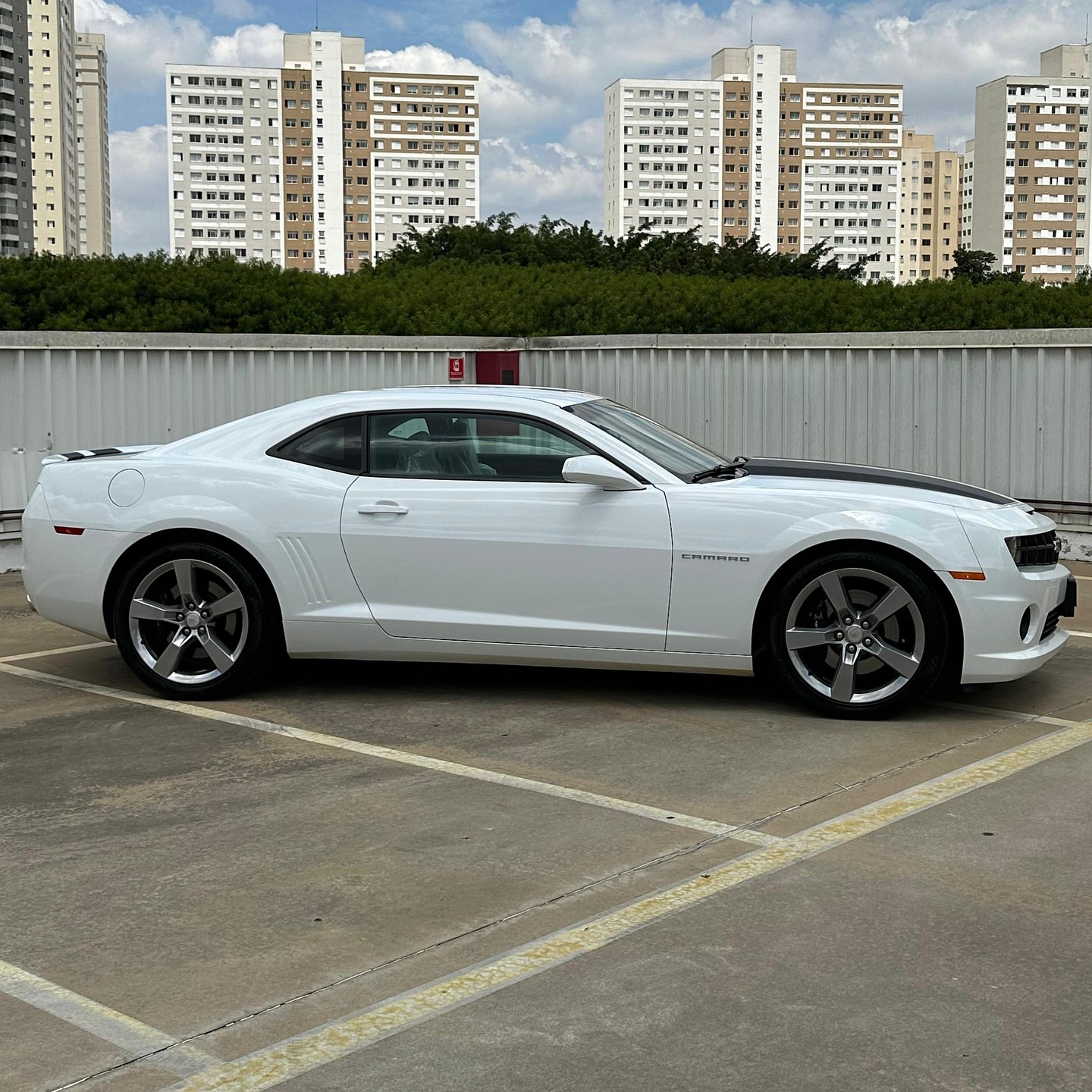 Imagem do Carro 8