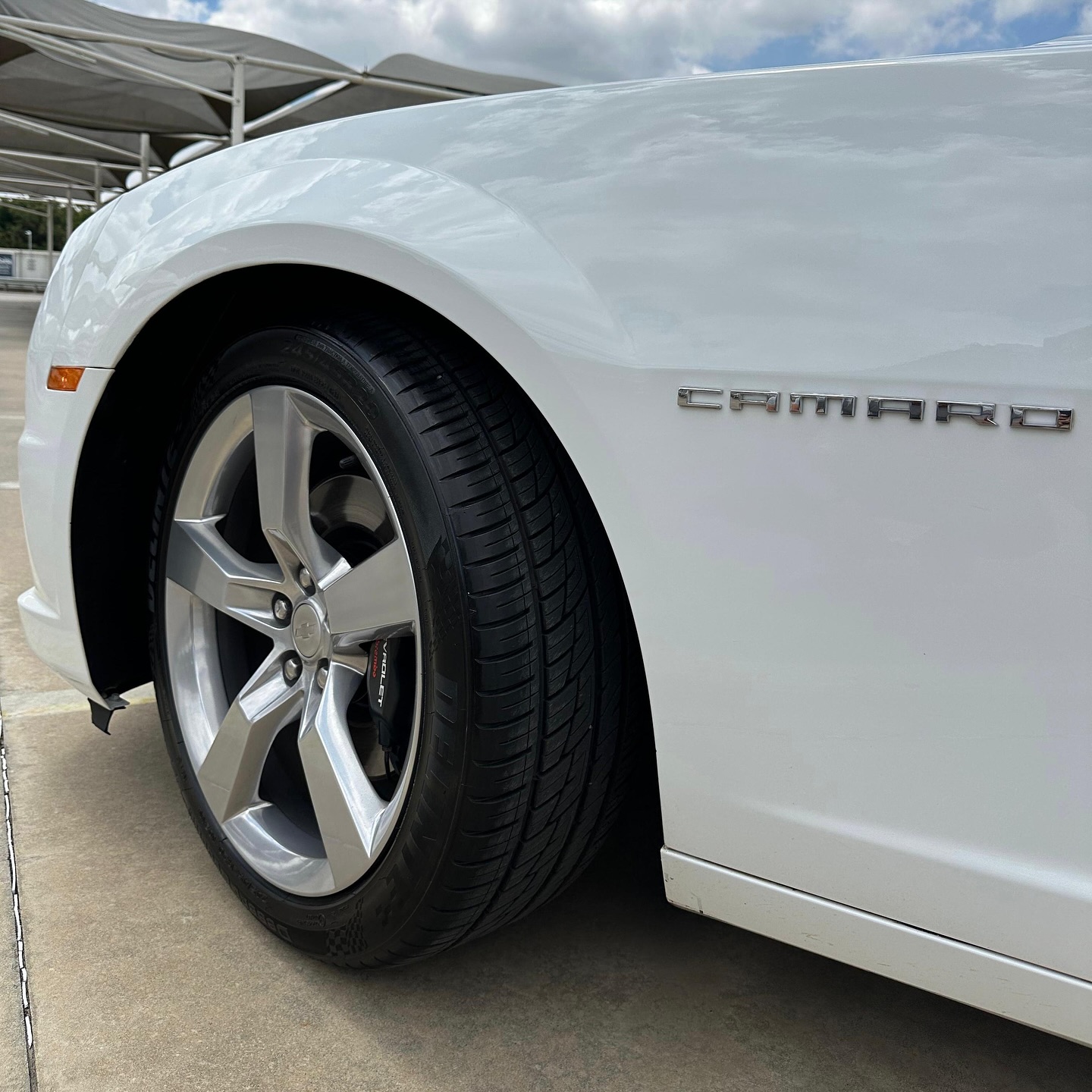 Imagem do Carro 9