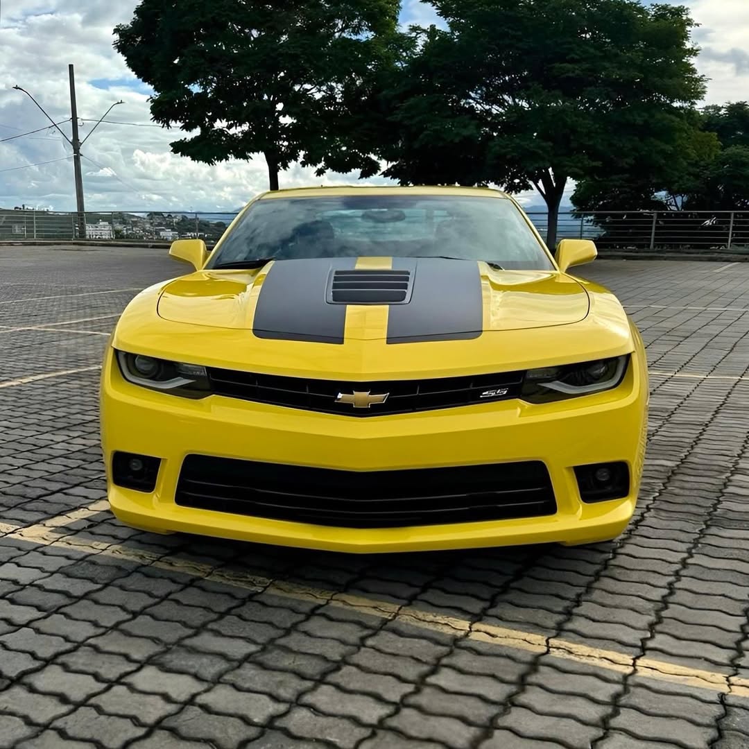 Imagem do Carro 3