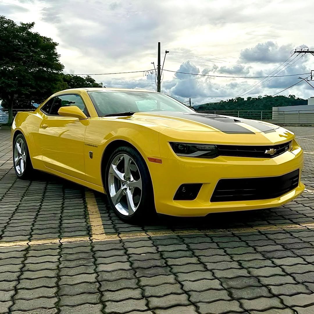 Imagem do Carro 4