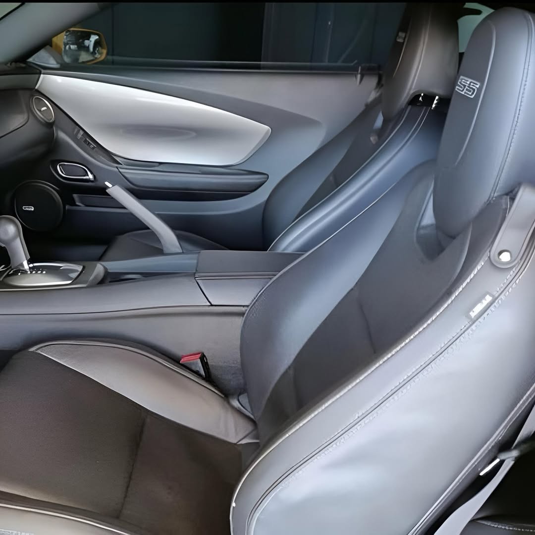 Imagem do Carro 8