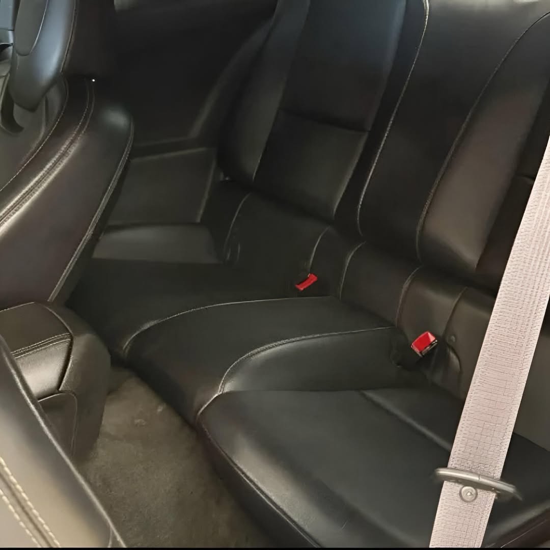 Imagem do Carro 9
