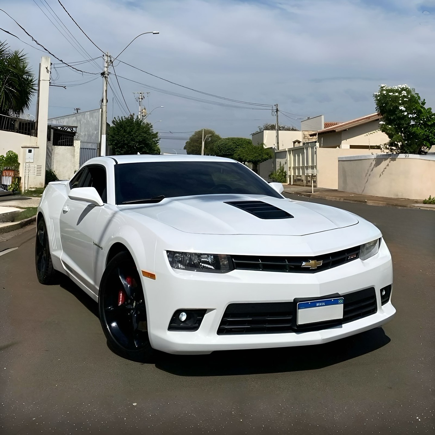 Imagem do Carro 4