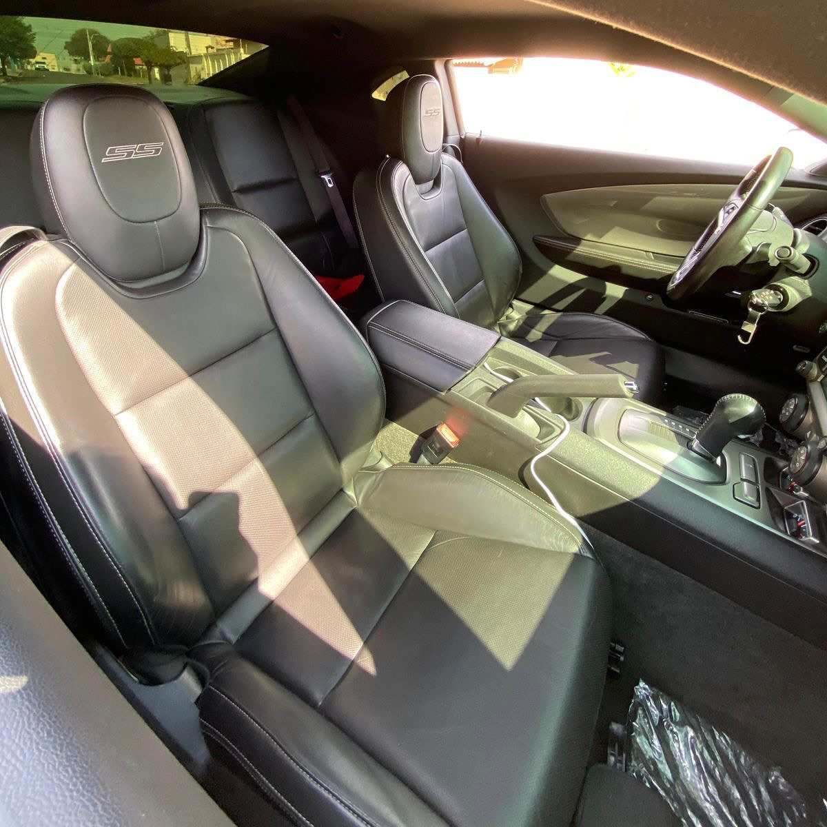 Imagem do Carro 6