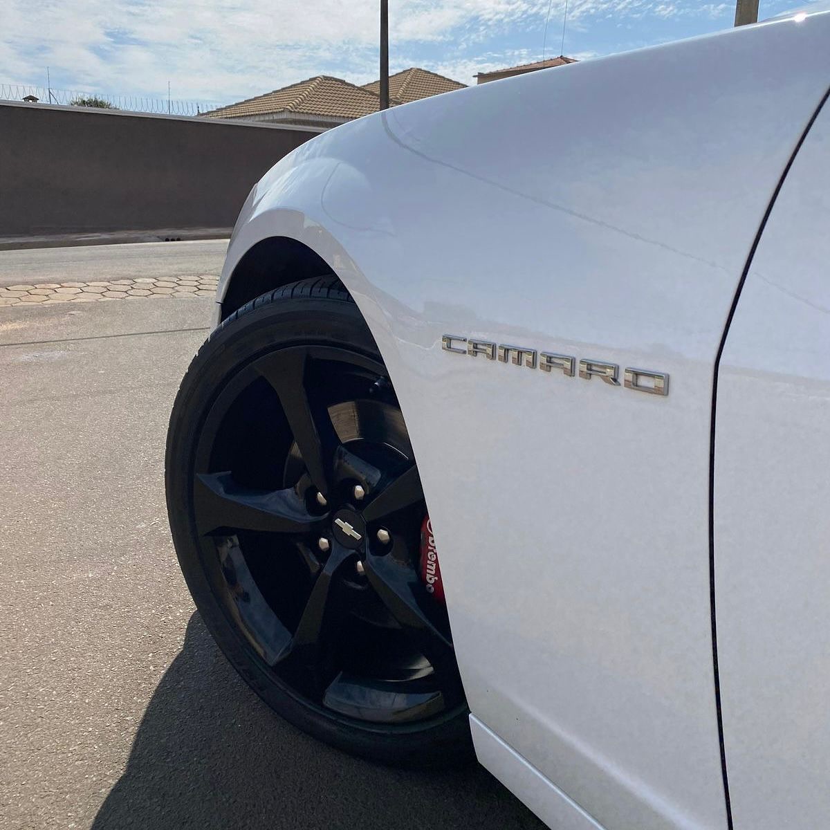 Imagem do Carro 8