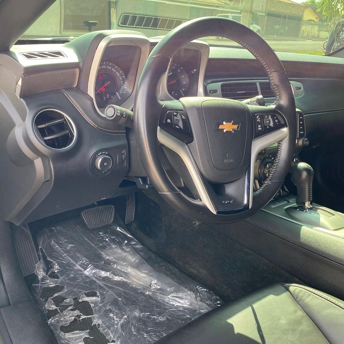 Imagem do Carro 9
