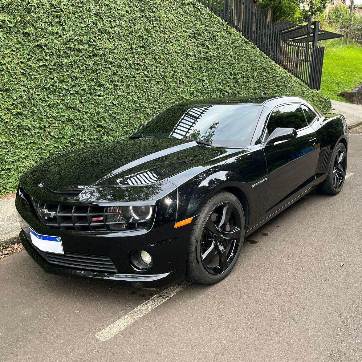 Imagem do Carro 2