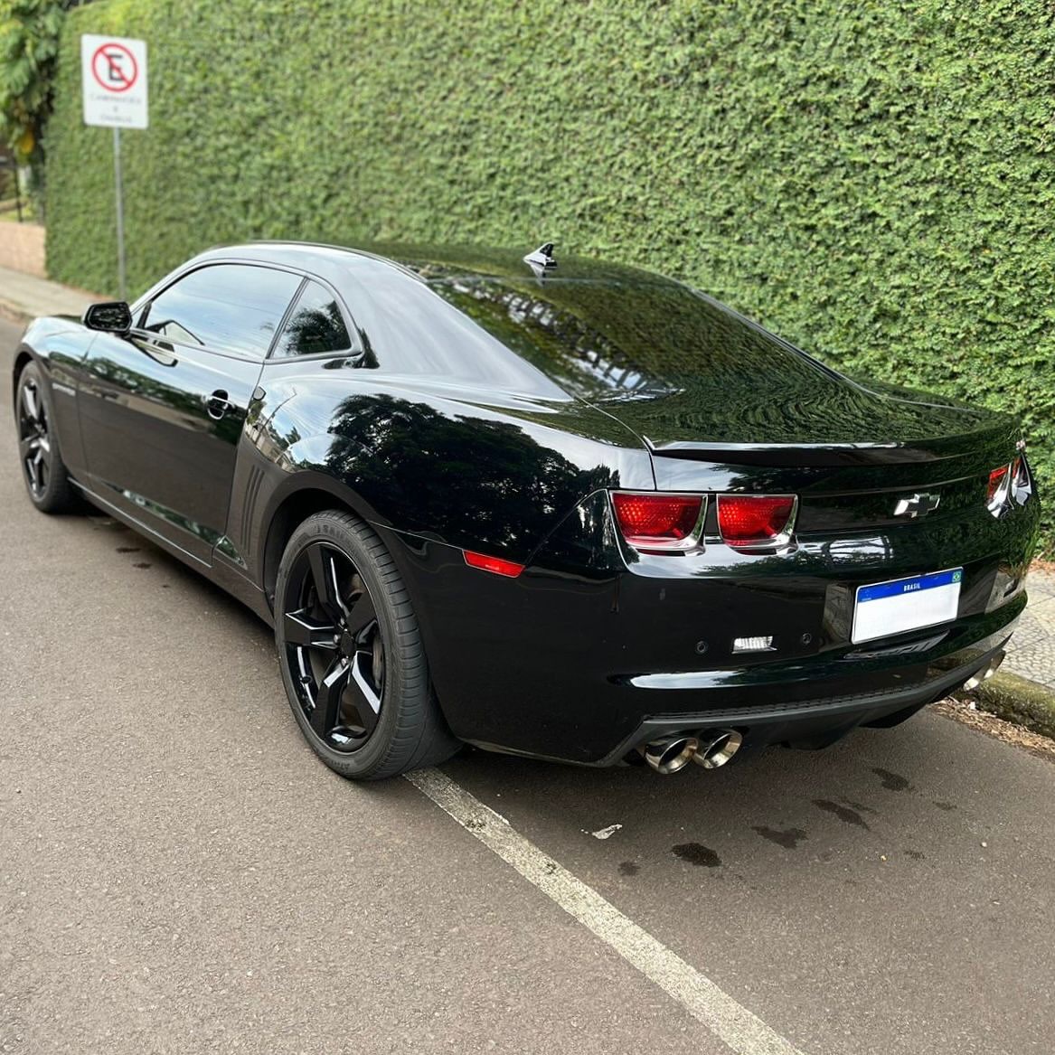 Imagem do Carro 3