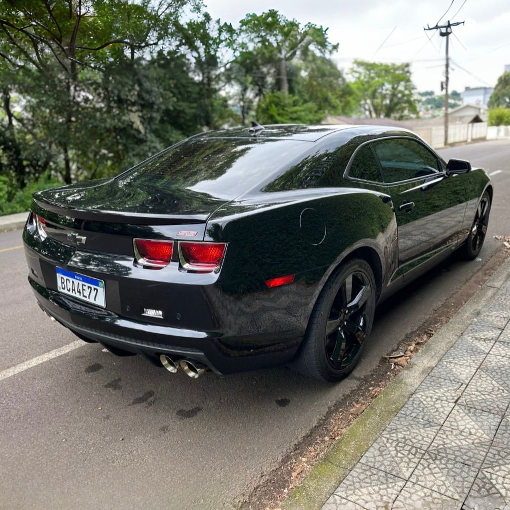 Imagem do Carro 4