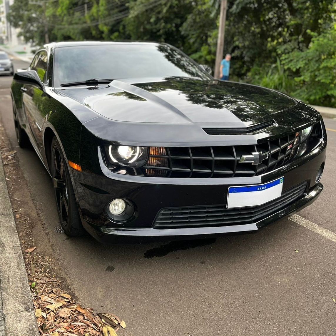 Imagem do Carro 5