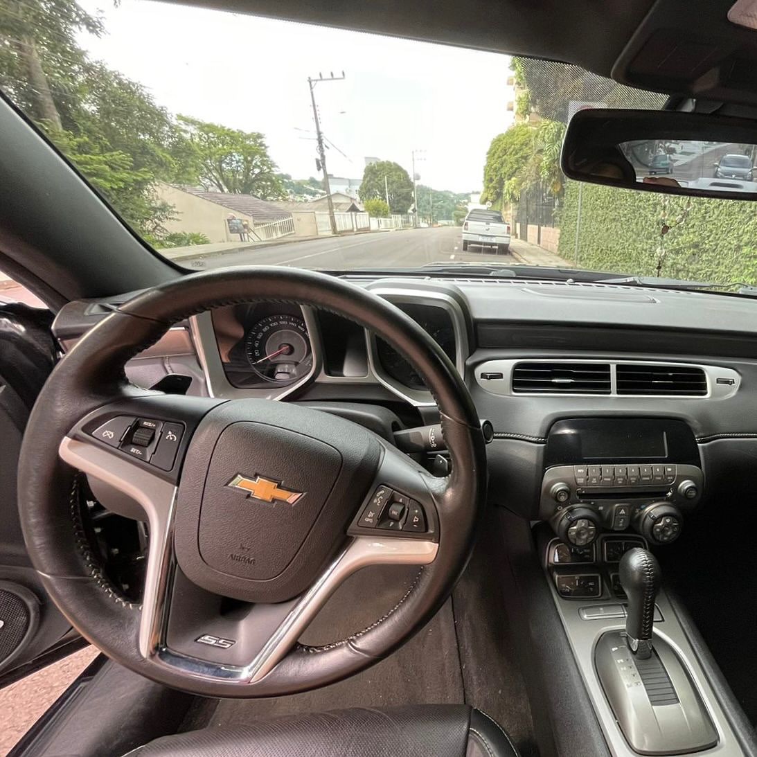 Imagem do Carro 6